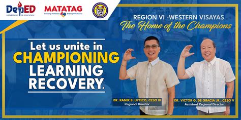 dcpms region 6|Facebook.